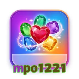 mpo1221