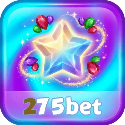 275bet