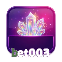 BET003 — ikon APK