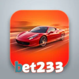 BET233 — ikon APK