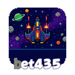 bet435