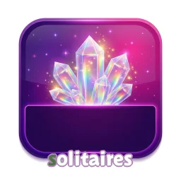 solitaires